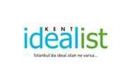 Kent İdealist