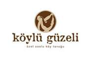 Köylü Güzeli
