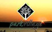 Park Village