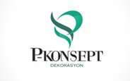 Pkonsept