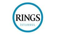 Rings İstanbul
