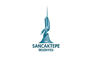 Sancaktepe Belediyesi