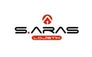 Saras Lojistik